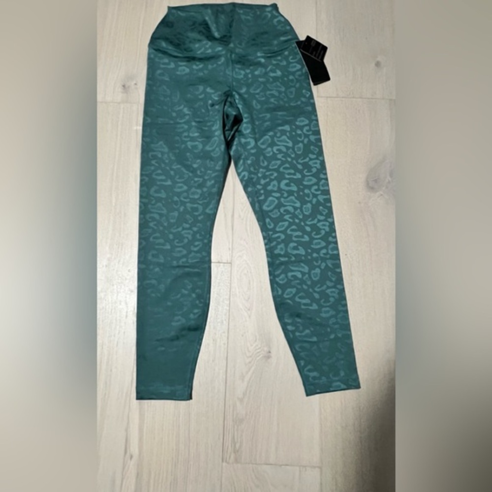 90° DEGREE BY REFLEX leggings